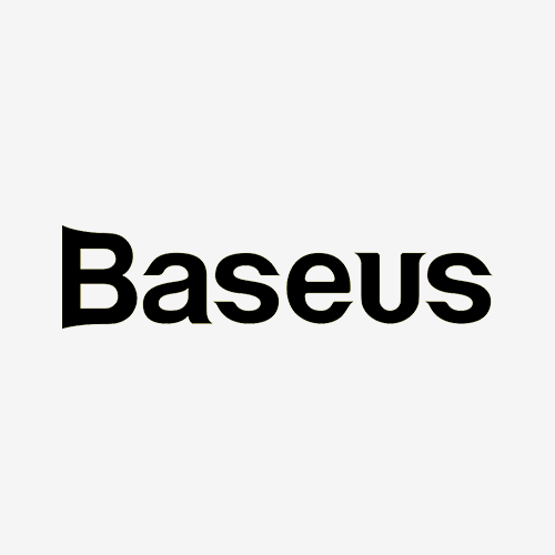 Baseus Remax Online Shop