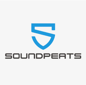 Soundpeats – Remax Online Shop