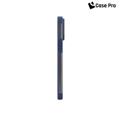Case Pro Iphone 14 Pro Max Hybrid Combat Magsafe Case Series (6.7")
