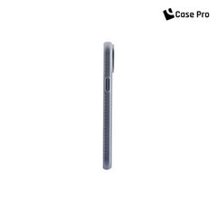 CasePro iPhone 15 Pro Case (Advanced)(15 Series)