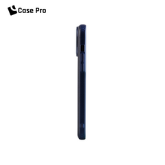 Case Pro iPhone 14 Pro Case Emboss Series