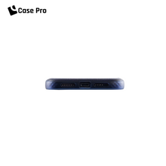 Case Pro iPhone 14 Pro Case Emboss Series