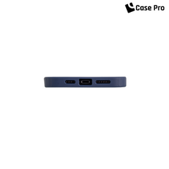 Case Pro Iphone 14 Pro Max Hybrid Combat Magsafe Case Series (6.7")
