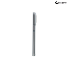 Case Pro iPhone 15 Pro Case (Touch Plus)(15 Series)