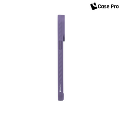 CASE PRO iPhone 14 Plus Case (Scratch)