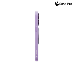 CASE PRO iPhone 14 Plus Case (Ring Stand)
