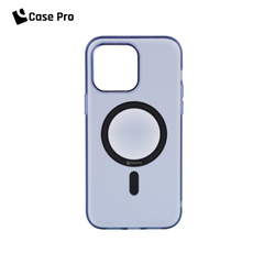 Case Pro iPhone 14 Pro Case Emboss Series