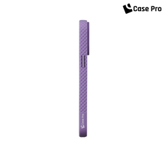 Case Pro iPhone 14 Plus Case (Steadier Case)