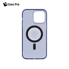 Case Pro iPhone 14 Pro Case Emboss Series