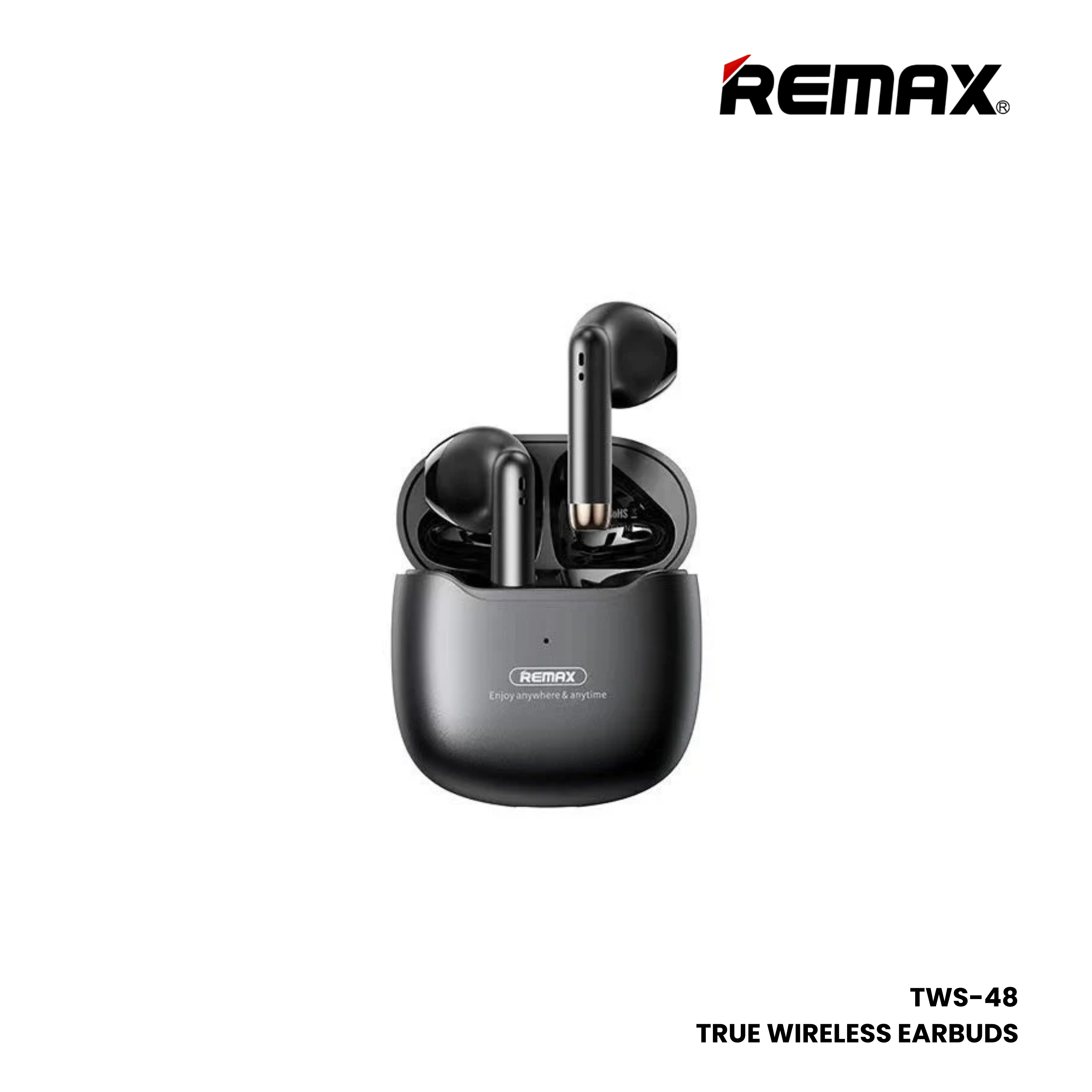 Remax earbuds price hotsell