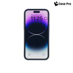 CASE PRO iPhone 14 Plus Case (Scratch)
