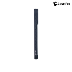 CASE PRO iPhone 14 Plus Case (Scratch)
