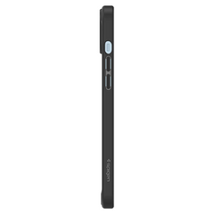 Spigen iPhone 14 Plus Ultra Hybrid Series-Matte Black