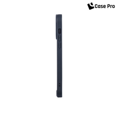 CASE PRO iPhone 14 Plus Case (Scratch)