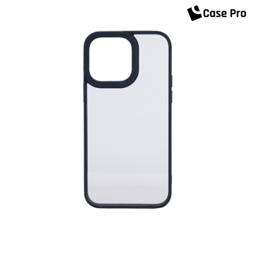 CASE PRO iPhone 12 Pro Case (Scratch)