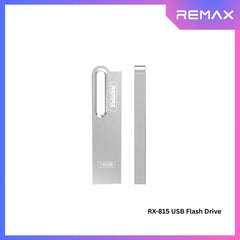 REMAX - RX-815 USB 2.0 Flash Drive - 16GB