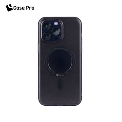 Case Pro iPhone 14 Pro Case Emboss Series