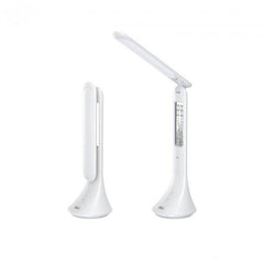 REMAX - RT-E510 Time Pro Eye-Caring Desk Lamp