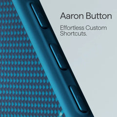 PITAKA - Ultra-Slim (Cairn) Case For Samsung S26 Ultra - Moonrise