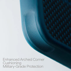 PITAKA - Ultra-Slim (Cairn) Case For Samsung S26 Ultra - Moonrise