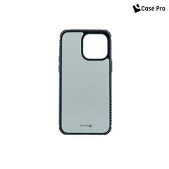 CASE PRO iPhone 15 Plus Case (SHADED DEFENDER)