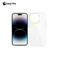 CASE PRO iPhone 14 PRO MAX 6.7" GORILLA CASE