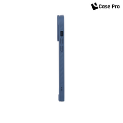 CASE PRO iPhone 14 Plus Case (Scratch)