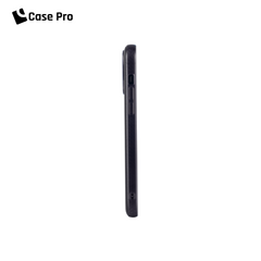 Case Pro iPhone 14 Pro Case Emboss Series