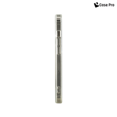 CASE PRO iPhone 14 Plus Case (Perfect Clear Magsafe)
