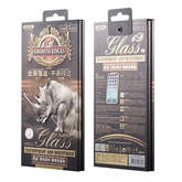 Remax -- GL-56 All New Tempered Glass For iPhone 13 Pro Max 6.7"