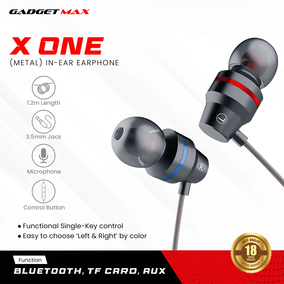 Headphone Jack The Best Wired Earphones Zone Wired Earbuds With