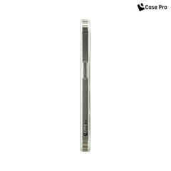 Case Pro iPhone 15 Plus Case (Perfect Clear Magsafe)