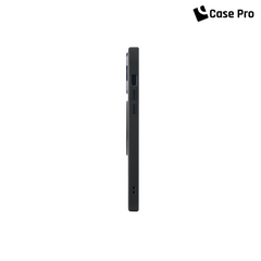 CASE PRO iPhone 14 Case (Ring Stand)