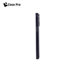 Case Pro iPhone 14 Pro Case Emboss Series