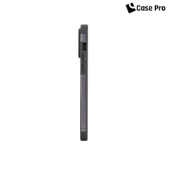 Case Pro iPhone 14 Pro Case Hybrid Combat Magsafe Series