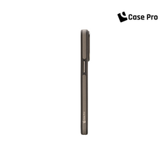 CASE PRO iPhone 15 Plus Case (Shockproof Magsafe)