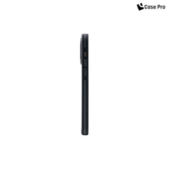 Case Pro iPhone 15 Pro Case (Touch Plus)(15 Series)