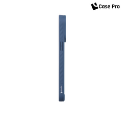 CASE PRO iPhone 14 Plus Case (Scratch)