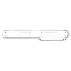 Spigen iPhone 14 Plus Crystal Flex Series-Clear
