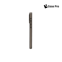 CASE PRO iPhone 15 Pro Case (Shockproof Magsafe)