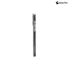 Case Pro iPhone 14 Pro Case (Touch Clear)