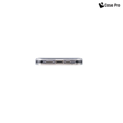 Case Pro iPhone 14 Pro Case Echo Tech Magsafe Case Series