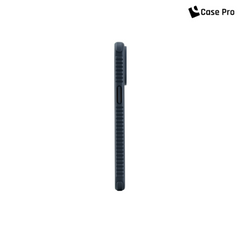 CASE PRO iPhone 15 Plus Case (SHADED DEFENDER)