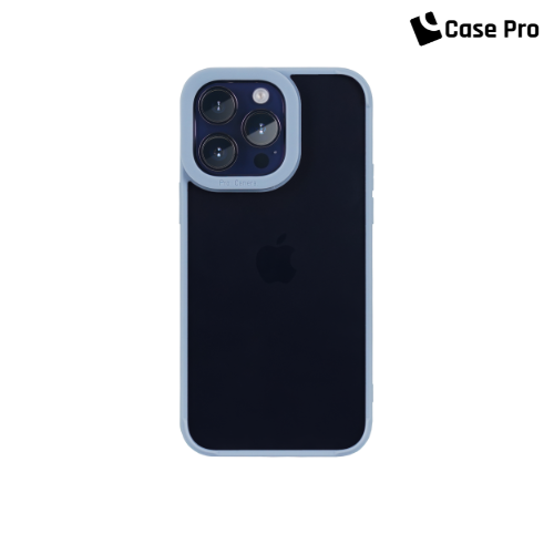 CASE PRO iPhone 12 Pro Case (Scratch)