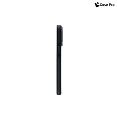 Case Pro iPhone 15 Plus Case (Touch Plus)