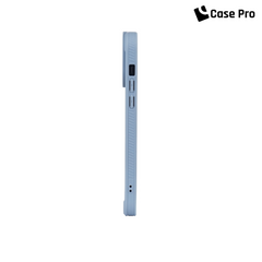 CASE PRO iPhone 14 Plus Case (Scratch)