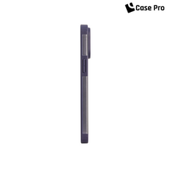 Case Pro iPhone 14 Pro Case Hybrid Combat Magsafe Series