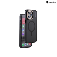 Case Pro iPhone 15 Plus Case (Touch Plus)