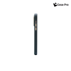 Case Pro iPhone 15 Pro Case Gravity Magsafe Series