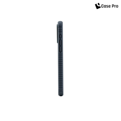 CASE PRO iPhone 15 Plus Case (SHADED DEFENDER)
